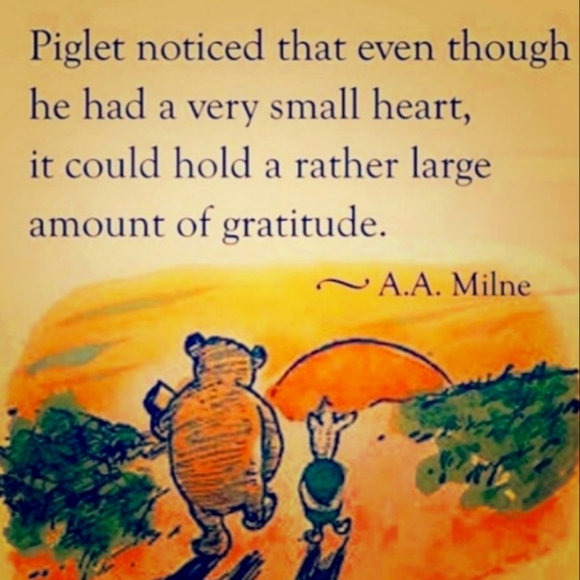 🐻‍❄️ Coca-Cola TREE MUG  RED Always 1997 Rare COLLECTIBLE - Picture 11 of 16